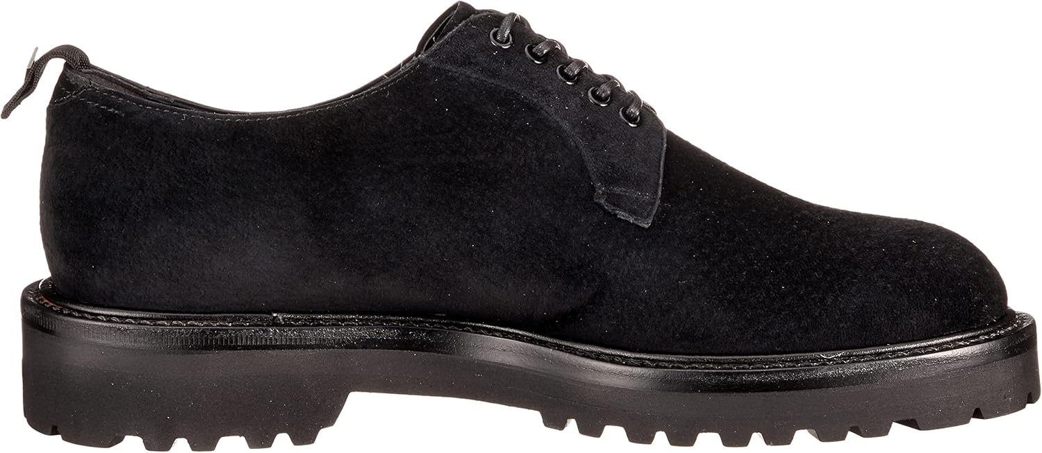 ダブルエイチ] 革靴 ビジネスシューズ 【WHSP-0001S】 プレーン